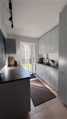 Photo 6. Room, Rubinsteinsvej, København SV 