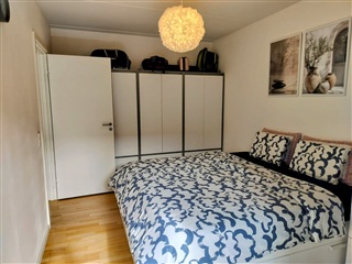 Photo 10. Apartment, Edvard Thomsens Vej, København S 