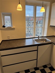 Billede 5. Lejlighed, Islandsgade, Aalborg 