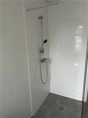 Billede 7. Lejlighed, Vestergade, Horsens 