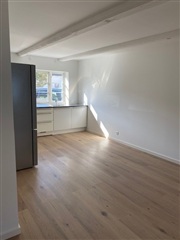 Billede 7. Lejlighed, Ølbyvej, Køge 