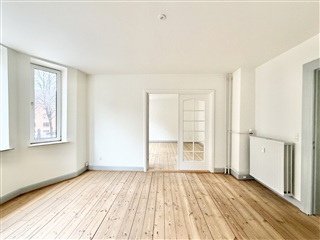 Photo 6. Apartment, Kochsgade, Odense C 