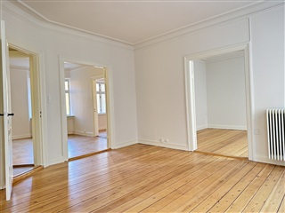 Photo 3. Apartment, Stemannsgade, Randers C 