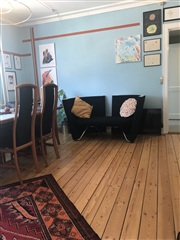 Billede 2. Lejlighed, Skoleholdervej, København NV 