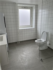 Photo 3. Apartment, Skovvangsvej, Aarhus N 