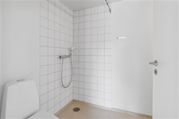 Photo 5. Apartment, Tønnesgade, Vejle 