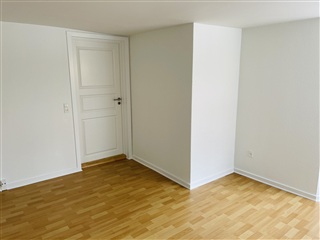 Billede 7. Lejlighed, A.S. Ørsteds Vej, Viborg 