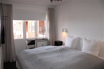 Photo 8. Apartment, Østerbrogade, København Ø 