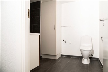 Photo 32. Apartment, Tyvdalen, Randers SV 