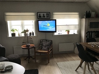 Photo 17. Apartment, Søndergade, Varde 