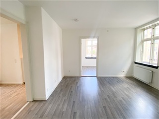 Photo 14. Apartment, Kastetvej, Aalborg 