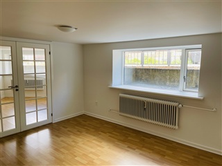 Billede 5. Lejlighed, A.S. Ørsteds Vej, Viborg 