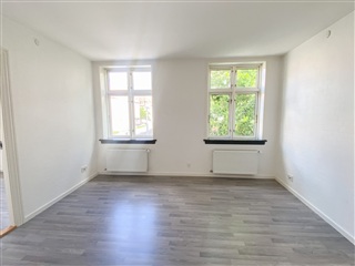Photo 9. Apartment, Kastetvej, Aalborg 