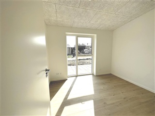 Billede 4. Hus/villa, Kolbæk Sletten, Viborg 