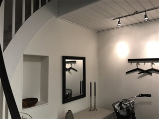 Photo 10. Apartment, Søndergade, Varde 