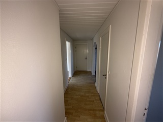 Photo 11. Apartment, Dalbygade, Kolding 