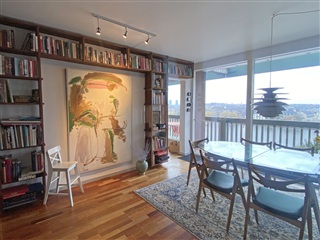 Photo 3. Apartment, , København V 