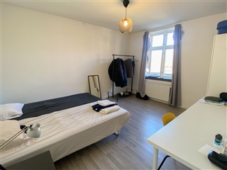 Photo 6. Apartment, Kastetvej, Aalborg 