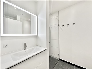 Photo 11. Apartment, Vestergade, Odense C 