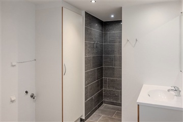 Photo 30. Apartment, Tyvdalen, Randers SV 