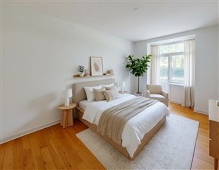 Photo 6. Apartment, Vesterbro, Aalborg 