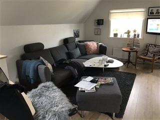 Photo 19. Apartment, Søndergade, Varde 