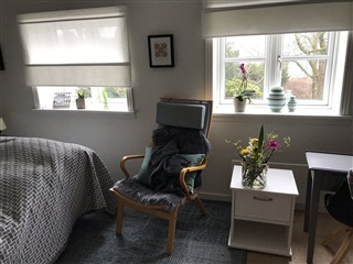 Photo 15. Apartment, Søndergade, Varde 