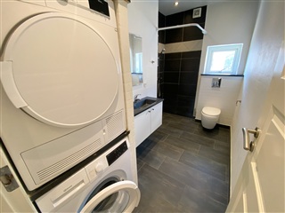 Photo 2. Apartment, Kastetvej, Aalborg 