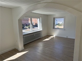 Photo 7. Apartment, Dalbygade, Kolding 