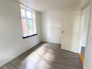 Photo 13. Apartment, Kastetvej, Aalborg 