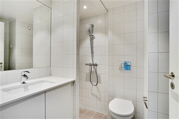 Photo 5. Apartment, Christian X's Vej, Viby J 