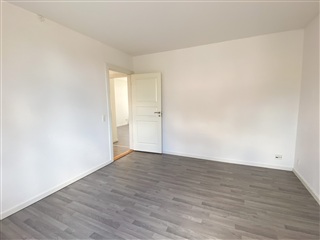 Photo 7. Apartment, Kastetvej, Aalborg 