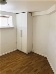 Billede 13. Lejlighed, A.S. Ørsteds Vej, Viborg 