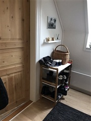 Photo 11. Apartment, Søndergade, Varde 