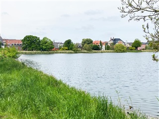 Photo 11. Apartment, , København V 