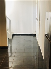 Billede 4. Lejlighed, A.S. Ørsteds Vej, Viborg 