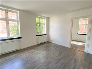 Photo 10. Apartment, Kastetvej, Aalborg 