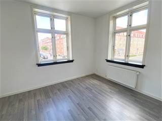 Photo 15. Apartment, Kastetvej, Aalborg 