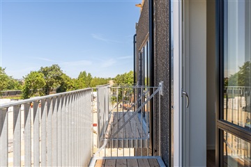 Photo 3. Apartment, Christian X's Vej, Viby J 