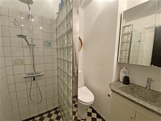 Photo 10. Apartment, , København V 