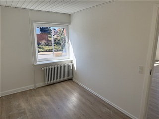 Photo 9. Apartment, Dalbygade, Kolding 
