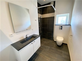 Photo 3. Apartment, Kastetvej, Aalborg 