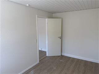 Photo 8. Apartment, Dalbygade, Kolding 