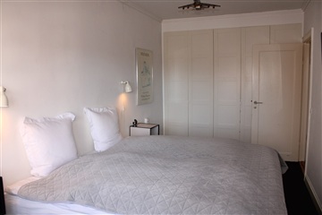 Photo 9. Apartment, Østerbrogade, København Ø 