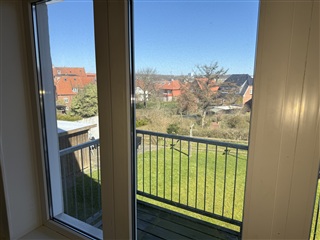 Photo 14. Apartment, Dalbygade, Kolding 