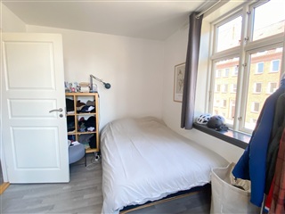 Photo 11. Apartment, Kastetvej, Aalborg 