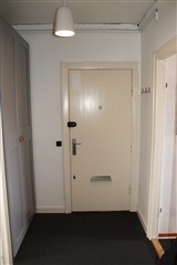 Photo 10. Apartment, Østerbrogade, København Ø 