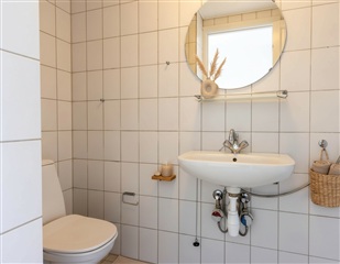 Photo 6. Apartment, Poul Paghs Gade, Aalborg 