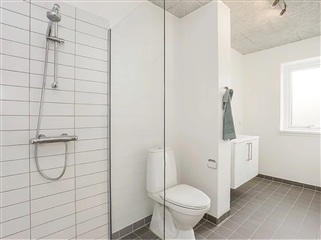 Billede 5. Lejlighed, Langagergård, Horsens 