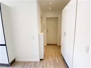 Photo 8. Apartment, Kastetvej, Aalborg 